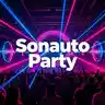 Sonauto Party