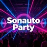 Sonauto Party