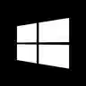 Odio Windows 11