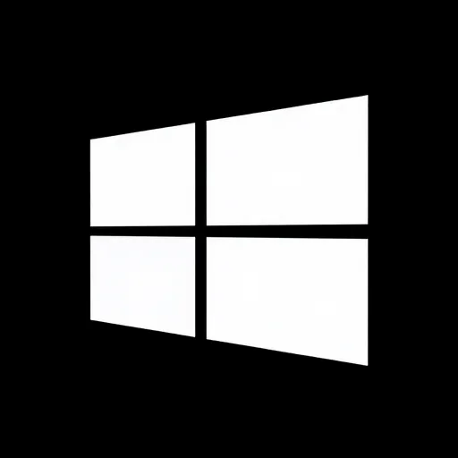 Odio Windows 11 artwork