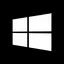 Odio Windows 11