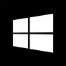 Odio Windows 11