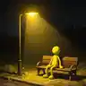 UdHD