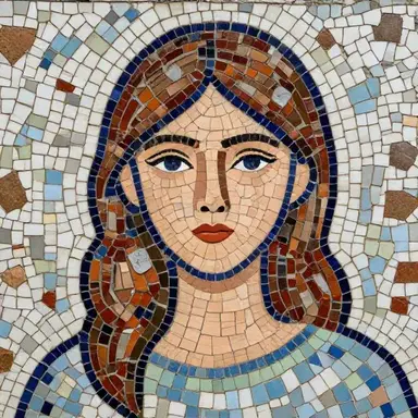 My Mosaic