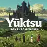 Yūutsu - Sonauto Genesis