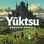 Yūutsu - Sonauto Genesis