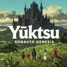 Yūutsu - Sonauto Genesis
