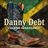Danny Debt - Chasing Renaissance