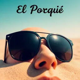 El Porqué