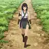 Which Path To Take