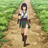 Which Path To Take