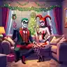 Jingle Bumps and Holiday Hiccups