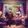 Jingle Bumps and Holiday Hiccups