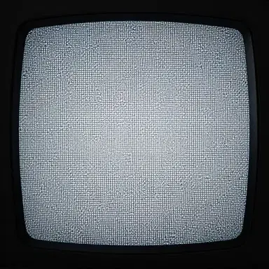[Title Removed]