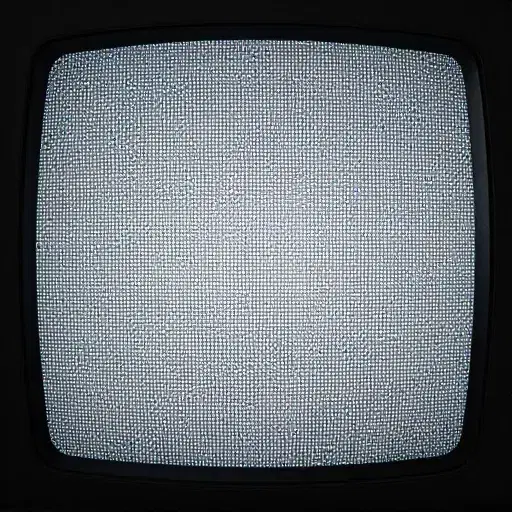 [Title Removed] artwork