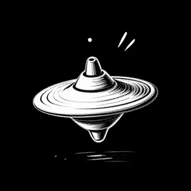 SPINNING 