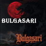 Bulgasari 