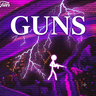 GUNS [OFFICIAL VERSION]