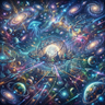 Fermi's Clarity
