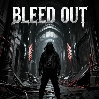 Let it bleed