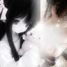 °❀⋆.ೃ࿔*:･𝙲𝚊𝚛𝚎 