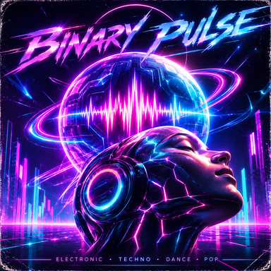 Binary Pulse 