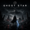 Ghost Star 