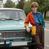 Так бывает by Dr.Proton