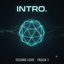 intro