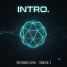 intro