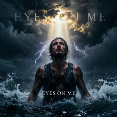 Eyes on Me