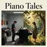 Piano Tales (Joe&Yoko collab)