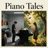 Piano Tales (Joe&Yoko collab)