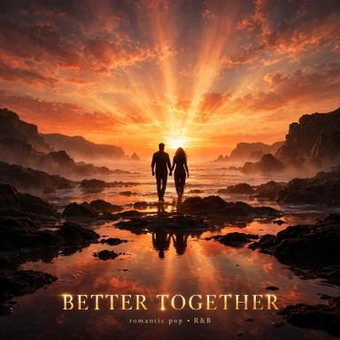 Better Together