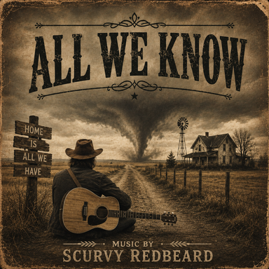 All We Know
