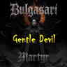 Gentle Devil 