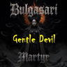 Gentle Devil 