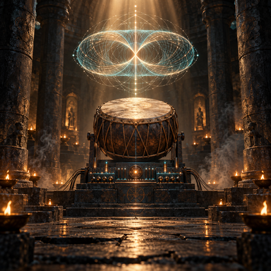 Natalie - Orbs