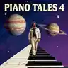Piano Tales 4 (Joe&Yoko collab)