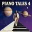 Piano Tales 4 (Joe&Yoko collab)