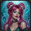 discoprincess