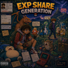 EXP Generation 