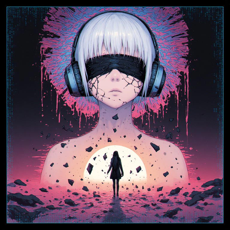 Stolen Ignition 00 artwork