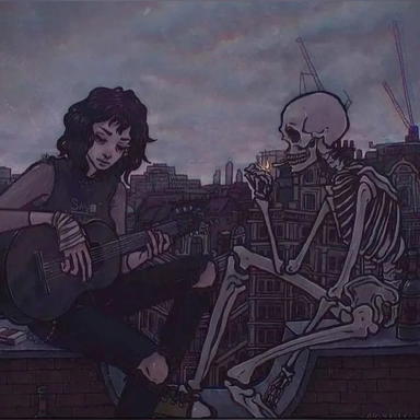 Remember 𝓨☻𝓊