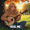  Real Me