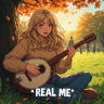  Real Me