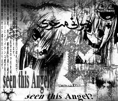 โฆ ๐ฒ๐๐๐๐๐๐ ๐๐ ๐๐ ๐๐๐ โฆ artwork
