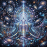 Galactic Imperium