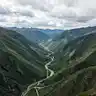 Lay's Valley Song