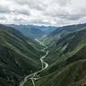 Lay's Valley Song